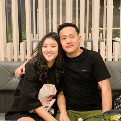 AWAS JATUH NDE #EXPRESS [ GIO SAMURA X BOS KANCEL ]#AMANDA MANOPO