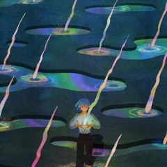 LIGHT