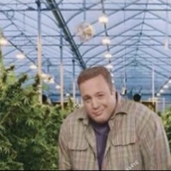 Brockhampton x Gorillaz (AusCo remix)