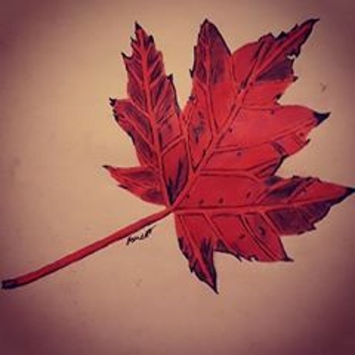 BatmanKillz - What Do You Think  Its A Short Beat