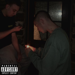 NERVZ Ft. TMitch (prod. by llouis x zigz)