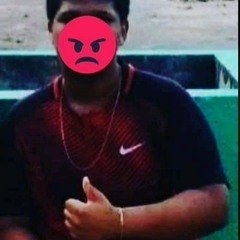 6= MINUTINHOS DE PUTARIA FORMADA {DJS PL DA PRAIA RC DO ES PART 2G FAIXA PRETA}2022