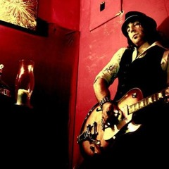 SPACE by GREG GATTI & NEAL CARLSON