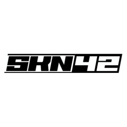 Dark Transition Original Mix