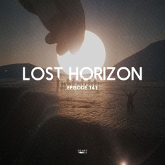 Lost Horizon 141