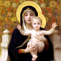 Quran doesnt deny Crucifixion of Jesus Christ | Part 2 | Baby Jesus mentions his own Death