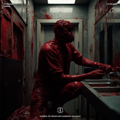 𝐅𝐑𝐄𝐄 𝐃𝐋 | OPTIMUSS - KARMA