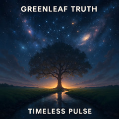 Timeless Pulse