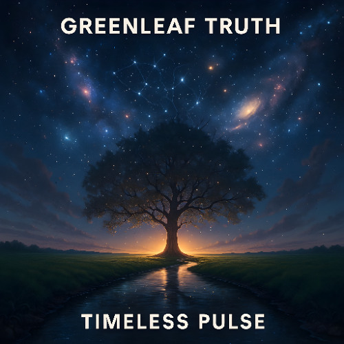 Timeless Pulse
