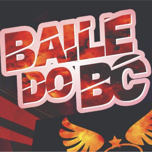 MTG MEGA RITMADA DO BAILE DO BC ( DJ RK ) Mc’s SACI, LIPIN, ANJIN COROO 2047