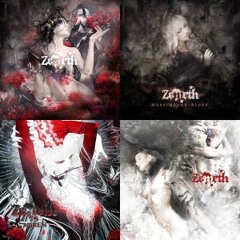 zemeth music because Spotify won't actually play every song from artist profile