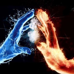 Dr. Gray "Solo"  - HardBrainFuck