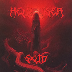 HELLRAISER