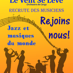 LVSL CONCERT 30-11-2025 - Medley