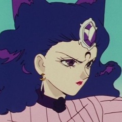 brayden potts - 3-24-20 (2)