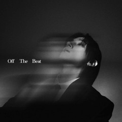 [Full Album] I.M (아이엠) - Off The Beat