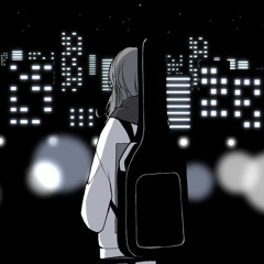 終電間際≦オンライン。 - きみにおくるうた (Syudenmagiwa ≦ Online.(syumagi) - A song for you)