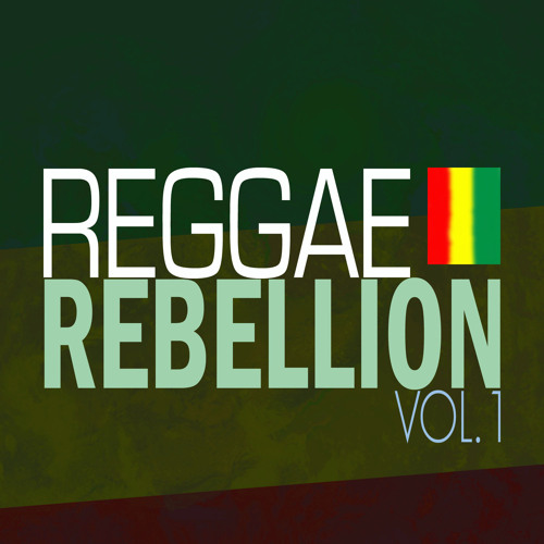 Old reggae