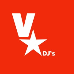 HUMBLE SUSHI - TRE HOOVER Feat.DJ VSTAR