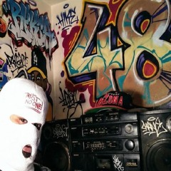 ANGELIC RAGE Ft. Lil Vexxed