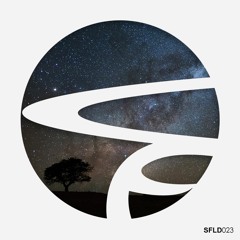 Attention Deficit (Flowers And Sea Creatures Mix)