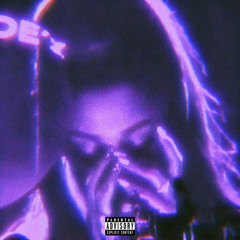 Come Here (Prod. WrongWay! x AyoMercy)