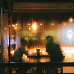 teischa - we try (kchi remix)