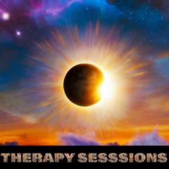 Therapy Sessions 17