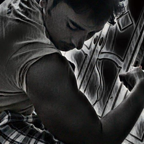 Lagan Lagi | Tere Naam | Salman Khan