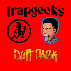 duttpack