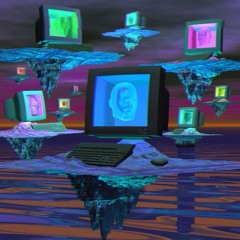 Network Neighborhood