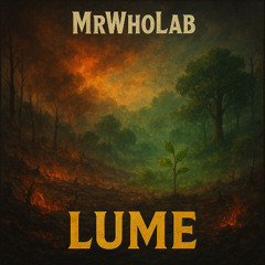 Lume