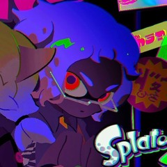 Mission 04 (Alterna) – Splatoon 3 Soundtrack [Return Of The Mammalians]