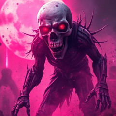 Zombie (instrumental)