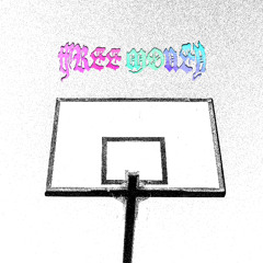 Free Money
