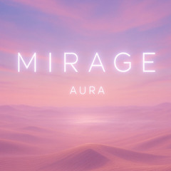 Mirage