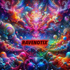 Club Mix