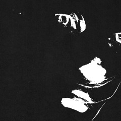 TGF After Dark @ Valhalla