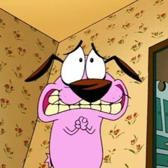 maps - yeah yeah yeahs