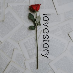 lovestory