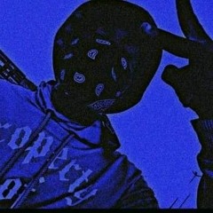 Lil Blvck "All Of Me" Mp3