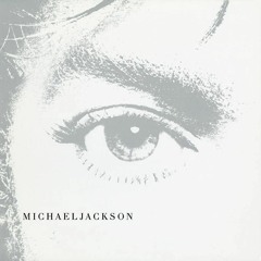 heaven can wait - Michael Jackson (OVERLAPPED)
