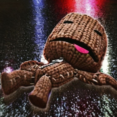 get high to this or sum idk