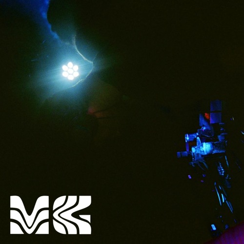 Oppenheimer X Turn On The Lights [MG INTRO F'23]