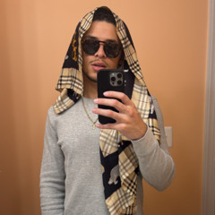 EMAL DELETED HIS SOUNDCLOUD-  ridin wit a cougar - malhardyy ARCHIVE