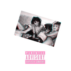 Groupie Queen Ft Xhino