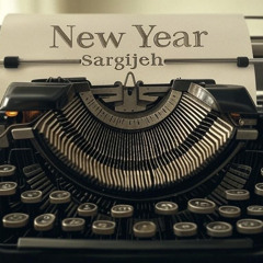 new year