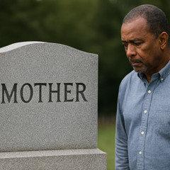 A Mother's Passing - AMPA - V13 REVISED