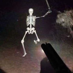 BONES 2.0 (Prod. CURTES)