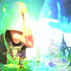 {#SJ2} - Fairytaltaller - [Prod. Thomas Burger & Samsonite]